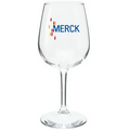 12.75 Oz. Wine Tasting Glass